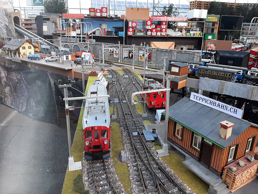 ModulCH88 Schinznach
